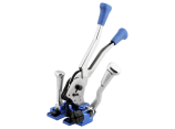    XL MILANO 16 - -