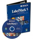 LabelMark 5 - программное обеспечение для создания маркировки - Торг-Логистика
