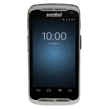 Motorola TC55 - -
