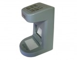  Cassida 2250 - -