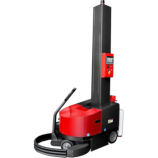   PS-600B (   ) - -
