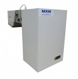 Холодильный моноблок низкотемпературный МХМ LMN 327 - Торг-Логистика
