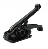      SP23 - -