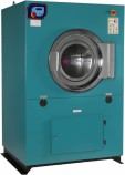  Kromluks KCKM-E/30  - -