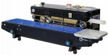  ()     FRD-750E (.) - -