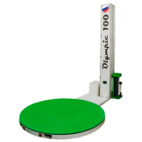  Olympic 100 (2000 kg/&#248;2,45m/ H 2.0 )  (44 ) - -