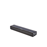 Принтер Brother мобильный PJ-763 USB/Bluetooth (печать А4) - Торг-Логистика