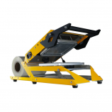    HTS-210R   (210*148) - -