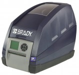 Принтер BRADY IP - Торг-Логистика
