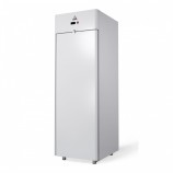 Шкаф холодильный R0.7-S Аркто - Торг-Логистика