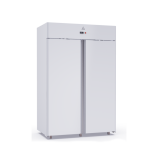 Шкаф холодильный V1.4-S Аркто - Торг-Логистика