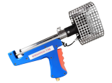    Shrinkpack-1739 - -