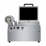    - HLV-300VST ( ,   ,   70 ) - -