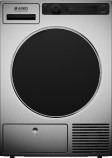     Asko TDC1485VB.T - -