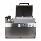 -  HLV-300VST NEW (187*137*75,   2 ) - -