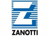Zanotti - Торг-Логистика