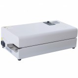     HRS-255 - -