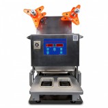    HL-95A (142*92,  ) - -