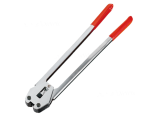  J12-16  (   12-15)  39 - -