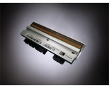 Термоголовка для принтера Zebra S4M - Торг-Логистика