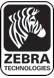 Расходные материалы Zebra - Торг-Логистика