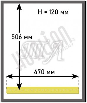    DZ-500/T (.) - -