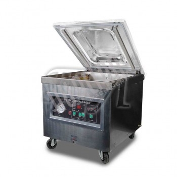    DZQ-400/2T (.) - -