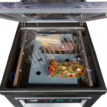    DZQ-400/2T (.) - -
