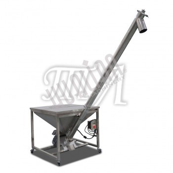   ZS-P3 () - -