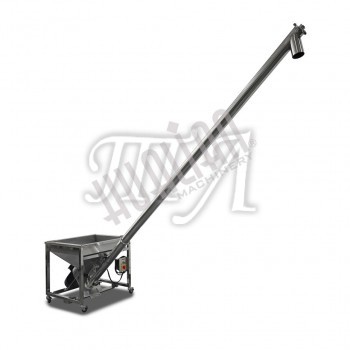  ZS-P3 () - -