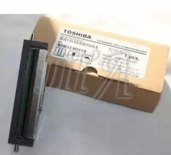 Toshiba TEC B-SX4T (203dpi). - -