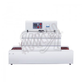   BS-2020A - -