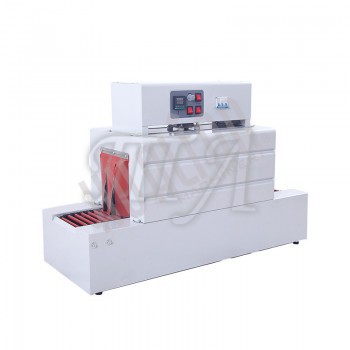   BS-2020A - -
