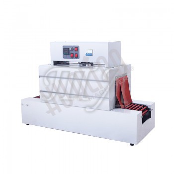   BS-2020A - -