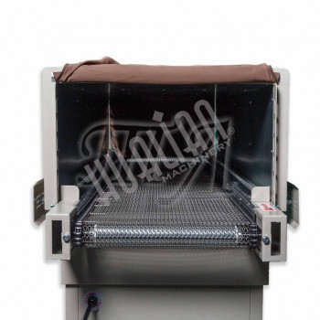  BS-6535LA  PE  ( ) - -