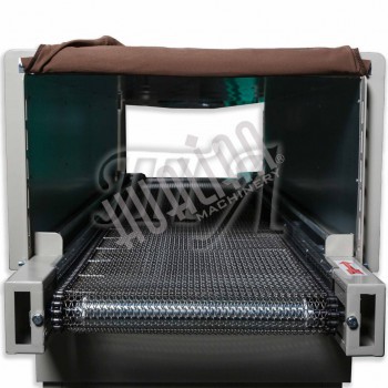   BS-6535LA  PE  ( ) - -