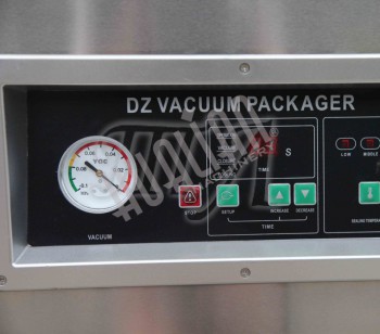    DZ-400/2F (.) - -