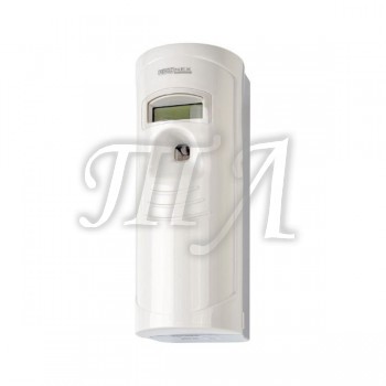 Дозатор освежителя воздуха автоматический Connex AFD-488A - Торг-Логистика