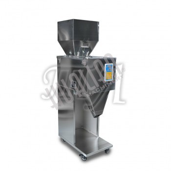   FZ-5000 - -