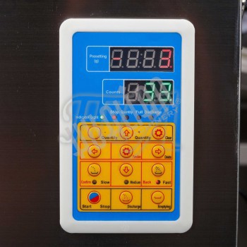   FZ-5000 - -