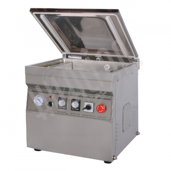   HVC-400/2T-G (., ) - -