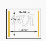   HVC-400/2T - -