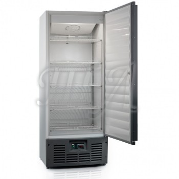 Холодильный шкаф R700V Ариада Рапсодия - Торг-Логистика