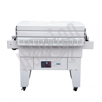   BS-3020A - -