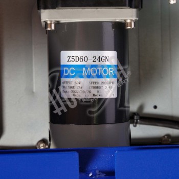  - ( ) HL-201/SP A2C - -