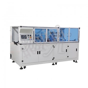        (      ) HWS-50C - -