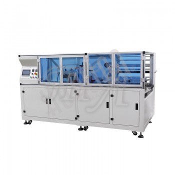        (      ) HWS-50C - -