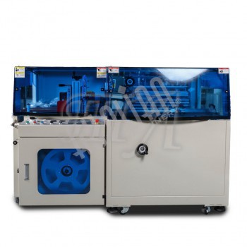       BSF-5545LD - -