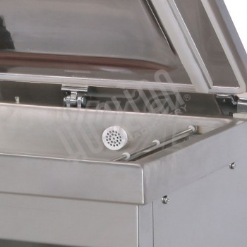   HVC-400/2T . - -