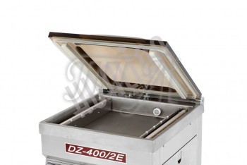    DZ-400/2E - -